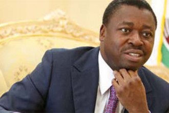 Togo : Législatives 2013 : LÂ’Assemblée nationale marche vers la modification du code électoral